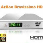 Tecnologia & Ciência - Nova Atualização Azbox Bravissimo Twin Hd 15-04-2013 Tecnologia & Ciência - Nova Atualização Azbox Bravissimo Twin Hd 15-04-2013