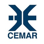Vagas - Cemar e Celpa abrem inscrições para o programa 'Trainee 2013' Vagas - Cemar e Celpa abrem inscrições para o programa 'Trainee 2013'