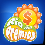 Entretenimento - Confira o Resultado Rio de Prêmios 301 Entretenimento - Confira o Resultado Rio de Prêmios 301