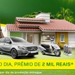 Promoções - Promoção Guaraná Antártica - Seleção de Prêmios Promoções - Promoção Guaraná Antártica - Seleção de Prêmios