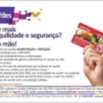 Dinheiro - Saldo e Extrato Ecardes para consulta. Dinheiro - Saldo e Extrato Ecardes para consulta.