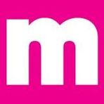Promoções - MARISA - PRODUTOS COM ATÉ 60% DE DESCONTO !!! Promoções - MARISA - PRODUTOS COM ATÉ 60% DE DESCONTO !!!