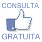 Utilidade Pública - Consulta Gratuita Online CPF - Serasa Utilidade Pública - Consulta Gratuita Online CPF - Serasa