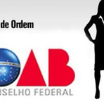 Concursos Públicos - Gabarito 1 fase oab 2013 Concursos Públicos - Gabarito 1 fase oab 2013