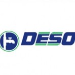 Concursos Públicos - Concurso Companhia de Saneamento de Sergipe – DESO Concursos Públicos - Concurso Companhia de Saneamento de Sergipe – DESO