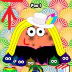 Jogos - Pou Dinheiro Infinito Apk AndroidApk Shared™ Jogos - Pou Dinheiro Infinito Apk AndroidApk Shared™
