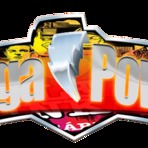 Música - Rádio Mega Power Música - Rádio Mega Power