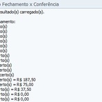 Entretenimento - Resultados e análise de loterias: concurso 0900 da lotofácil Entretenimento - Resultados e análise de loterias: concurso 0900 da lotofácil