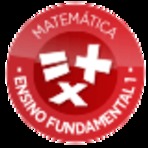 Educação - Planos de aula de Matemática para Ensino Fundamental I - 1º ano, 2º ano, 3º ano, 4º ano e 5º ano Educação - Planos de aula de Matemática para Ensino Fundamental I - 1º ano, 2º ano, 3º ano, 4º ano e 5º ano