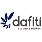 Promoções - DAFITI - DESCONTO PROGRESSIVO ATÉ 60% !!! Promoções - DAFITI - DESCONTO PROGRESSIVO ATÉ 60% !!!