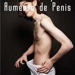 Outros - Exercícios para "fortalecer" o pênis Outros - Exercícios para "fortalecer" o pênis