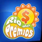Entretenimento - Confira o resultado do Rio de Prêmios concurso de nº 305 milionário de dia das mães Entretenimento - Confira o resultado do Rio de Prêmios concurso de nº 305 milionário de dia das mães