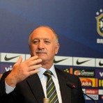 Futebol - Convocação da Seleção Brasileira - Copa das Confederações (Agora é a hora da verdade...) Futebol - Convocação da Seleção Brasileira - Copa das Confederações (Agora é a hora da verdade...)