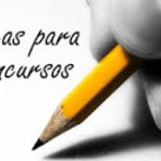 Concursos Públicos - FCC: Dicas para Redação + Temas de provas anteriores (BB e TRT-RJ) Concursos Públicos - FCC: Dicas para Redação + Temas de provas anteriores (BB e TRT-RJ)