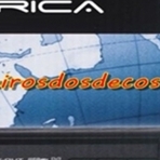 Tecnologia & Ciência - Nova Atualização Azamerica F38-F36-F40 Maio 2013 Tecnologia & Ciência - Nova Atualização Azamerica F38-F36-F40 Maio 2013