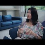 Empregos - Gestão de Carreira - É responsabilidade da empresa ou do colaborador? Empregos - Gestão de Carreira - É responsabilidade da empresa ou do colaborador?