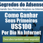 Downloads Legais - Segredos do Adsense Downloads Legais - Segredos do Adsense