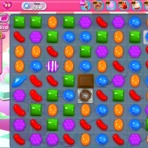 Tecnologia & Ciência - Vidas infinitas no Candy Crush Saga - Como passar de fase. Tecnologia & Ciência - Vidas infinitas no Candy Crush Saga - Como passar de fase.