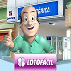 Entretenimento - Confira o resultado da lotofácil concurso nº 915 Entretenimento - Confira o resultado da lotofácil concurso nº 915