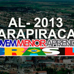 Empregos - JOVEM APRENDIZ 2013 ARAPIRACA-AL, INSCRIÇÕES, VAGAS Empregos - JOVEM APRENDIZ 2013 ARAPIRACA-AL, INSCRIÇÕES, VAGAS