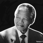 Celebridades - Morreu Nelson Mandela Celebridades - Morreu Nelson Mandela