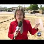 Humor - Imitações rede globo jornal hoje Humor - Imitações rede globo jornal hoje