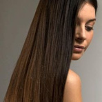 Moda & Beleza - Como fazer o cabelo crescer com óleo de alho Moda & Beleza - Como fazer o cabelo crescer com óleo de alho