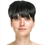 Moda & Beleza - Simuladores de Cabelo e Maquiagem Online Grátis Moda & Beleza - Simuladores de Cabelo e Maquiagem Online Grátis