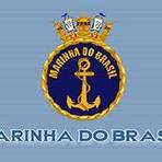 Livros - Apostila Marinha - Corpo de Engenheiros - Engenharia de Produção Livros - Apostila Marinha - Corpo de Engenheiros - Engenharia de Produção