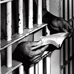 Opinião e Notícias - Remição da Pena pela Leitura Opinião e Notícias - Remição da Pena pela Leitura