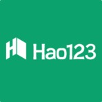 Softwares - Como remover o Hao123 Softwares - Como remover o Hao123