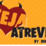 Internet - Seja Atrevido Login, Entrar- sejaatrevido.com Internet - Seja Atrevido Login, Entrar- sejaatrevido.com
