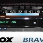 Tecnologia & Ciência - Nova Atualização Azbox Bravoo Hd 15-07-2013 Tecnologia & Ciência - Nova Atualização Azbox Bravoo Hd 15-07-2013