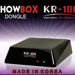 Tecnologia & Ciência - Dongle Showbox Kr-100 Loader 14-07-2013 Tecnologia & Ciência - Dongle Showbox Kr-100 Loader 14-07-2013