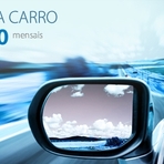 Automóveis - Rastreador de carros recupera veículos roubados Automóveis - Rastreador de carros recupera veículos roubados