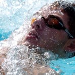 Saúde - Exercícios para fazer na piscina Saúde - Exercícios para fazer na piscina