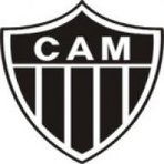 Entretenimento - Frases sobre Futebol (Atlético Mineiro) Entretenimento - Frases sobre Futebol (Atlético Mineiro)