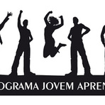 Empregos - Inscrição Menor Aprendiz Coelba 2014 Empregos - Inscrição Menor Aprendiz Coelba 2014
