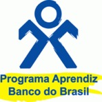 Empregos - Banco do Brasil- Menor Aprendiz 2014 Empregos - Banco do Brasil- Menor Aprendiz 2014