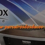 Tecnologia & Ciência - Nova Atualização Showbox Sat Hd 27-07-2013 Tecnologia & Ciência - Nova Atualização Showbox Sat Hd 27-07-2013