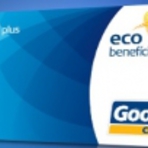 Utilidade Pública - Saldo e extrato Ecobeneficios Utilidade Pública - Saldo e extrato Ecobeneficios