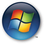 Tecnologia & Ciência - Como aumentar a velocidade do pc, computador, notebook, e da internet Tecnologia & Ciência - Como aumentar a velocidade do pc, computador, notebook, e da internet
