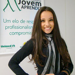 Empregos - Unimed- Jovem Aprendiz 2014 Empregos - Unimed- Jovem Aprendiz 2014