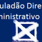 Concursos Públicos - Simulado FUNRIO - 2013 – MPOG - Direito Administrativo Concursos Públicos - Simulado FUNRIO - 2013 – MPOG - Direito Administrativo