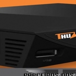 Tecnologia & Ciência - Azbox Thunder Hd Configuração Instalação Passo A Passo Tecnologia & Ciência - Azbox Thunder Hd Configuração Instalação Passo A Passo