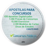 Concursos Públicos - Apostilas para Concurso Prefeitura de Mairi - BA Concursos Públicos - Apostilas para Concurso Prefeitura de Mairi - BA