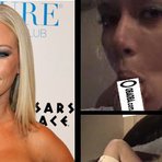 Entretenimento - Confira videos de Celebridades que vazaram na internet Entretenimento - Confira videos de Celebridades que vazaram na internet