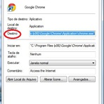 Blogosfera - Como excluir Portal de Sites de seu navegador Blogosfera - Como excluir Portal de Sites de seu navegador