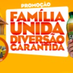 Promoções - Promoção Schin Família Reunida Diversão Garantida Promoções - Promoção Schin Família Reunida Diversão Garantida