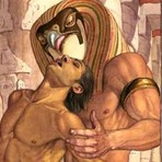 Cinema - Filme sobre deuses egípcios, Gods of Egypt ganha novos integrantes. Veja Cinema - Filme sobre deuses egípcios, Gods of Egypt ganha novos integrantes. Veja